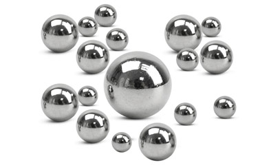 �����п�˳�������޹�˾