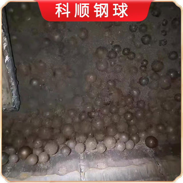 ����Ӧ��