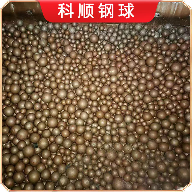 ����ʹ��