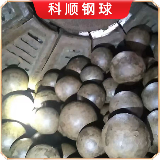 ����ʹ��Ч��